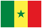 9157_61625606dd12.png