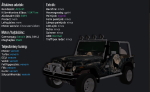7596_71f4358c13b7.png