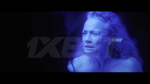 1221_7b3443a009ae.png
