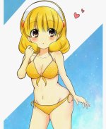 6459_5c70bbfea6cc.jpg