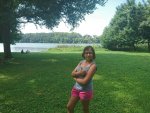 9894_20f3ad601501.jpg