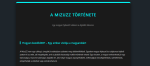 4689_7fe75bdf93a2.png