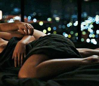 10000_11ba38d95950.gif