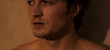 2880_072d1b3d5920.gif