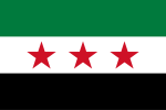 351_58ea33726efc.png