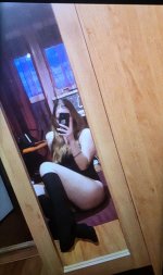 2700_61fa066d9dc1.jpg