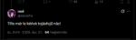 9588_beb9b683211a.png