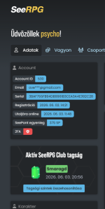 4846_6ec423c5dda1.png
