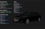 408_09504a243cc0.png