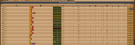 5960_9728742fcdc4.png