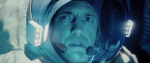 2043_5272724bc98a.png