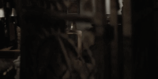 1948_32738b5953bc.gif