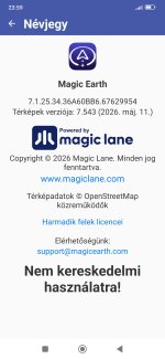 6114_900557038306.jpg