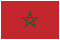1794_add1357651e8.png