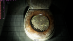 1228_5cc329f23f09.png