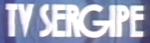 3060_9cffb1a99566.png