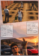 7016_e4eea2fb7378.png