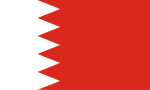 173_18644e72d080.png