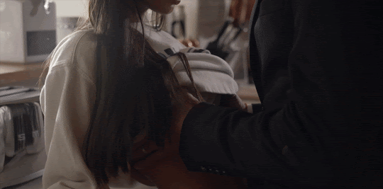 9424_36b3dd7751dd.gif