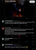 2257_19830342de13.png