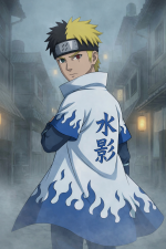 8641_b34a24aa5d42.png