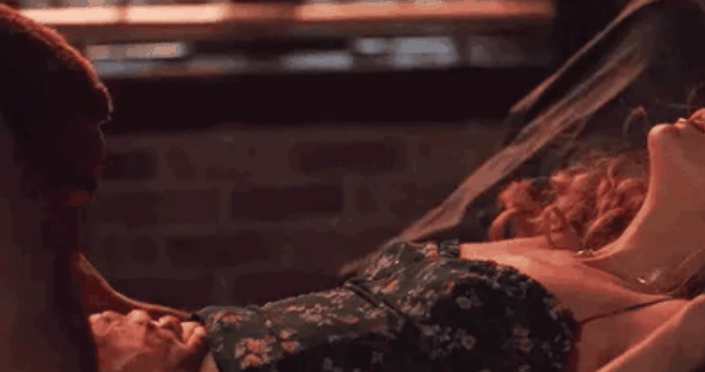 8812_bf2e21ebc69f.gif