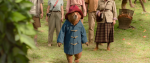 7854_83cf6630454b.png