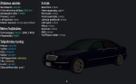 7281_6fa499e2d2f8.png