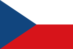 5674_a6d86dc58e4c.png