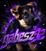 830_ba046d7d3b25.png