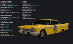 4010_62d3c231edfc.png
