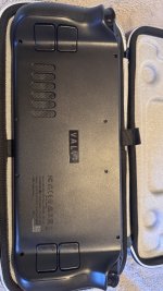 8701_93d4fd605e55.jpg
