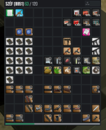 7752_005cec6d7e1b.png