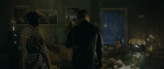 1518_58a9688e79a6.png