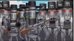 8142_e22b1c1be944.png