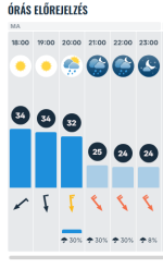 2818_a09c160c406b.png