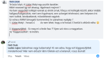 3403_2439f19b0d67.png