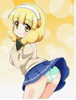 9353_75740291f417.png