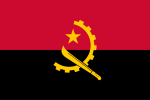 7011_5960d9d0bc83.png