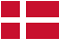 9382_cc7a65170d8b.png