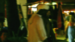4911_88690b3fa28a.png