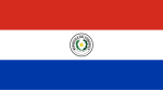 3237_a1a7b6338a62.png