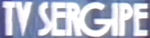 8887_89082ec4d1da.png