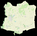 7455_cc4f0996b70e.png