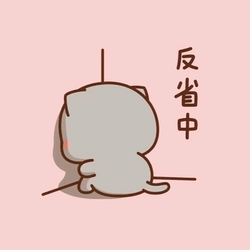 9571_4a3dd92752b2.gif