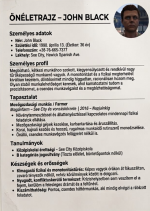 4302_ae9007debafa.png