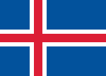 1109_473ee89d618b.png