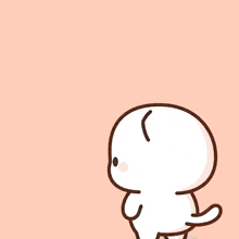9952_1b4bfef6cd98.gif