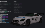 3860_d4377eccaa4f.png