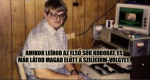 9667_4851b9b346ef.png